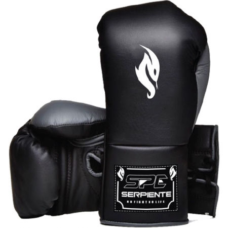 Competition Gloves